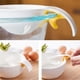 thumbnail image 2 of Advancent Buenos artilugios del huevo de la cocina del ABS para la cocina de la durabilidad y de la confiabilidad que cocina la novedad de los Cocina y Comedor, 2 of 6