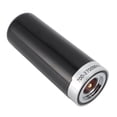 thumbnail image 1 of Aerial, 4G LTE  Router Aerial Water Resistant Easy To Install  for Car Radio, 1 of 7