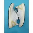 thumbnail image 4 of Ad-id-as Men's Shoes Sneakers Sze 7.5 Continental Primeblue YYA606001 Preowned., 4 of 6