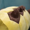 thumbnail image 3 of Peluche Numskull oficial Hive Worm Destiny 2 14 cm, 3 of 9