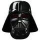 thumbnail image 1 of Casco electrónico premium Hasbro Darth Vader Star Wars, 1 of 1
