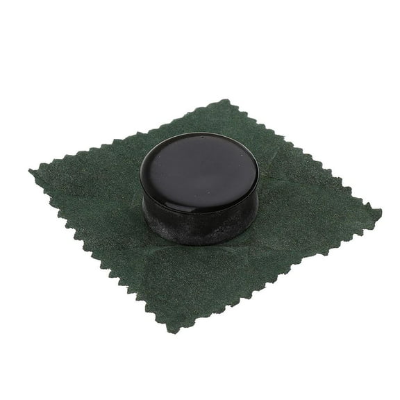 yotijay Rosin Rosinw /Box for Violin Viola Cello Erhu Practicers