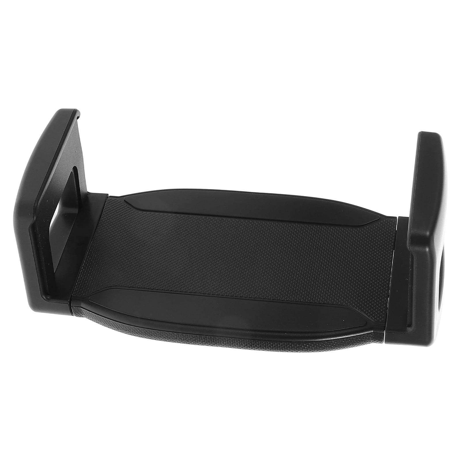 その他 PICTAR mark2 Miggo Pictar One Mark II Camera Grip for iPhone & Android with