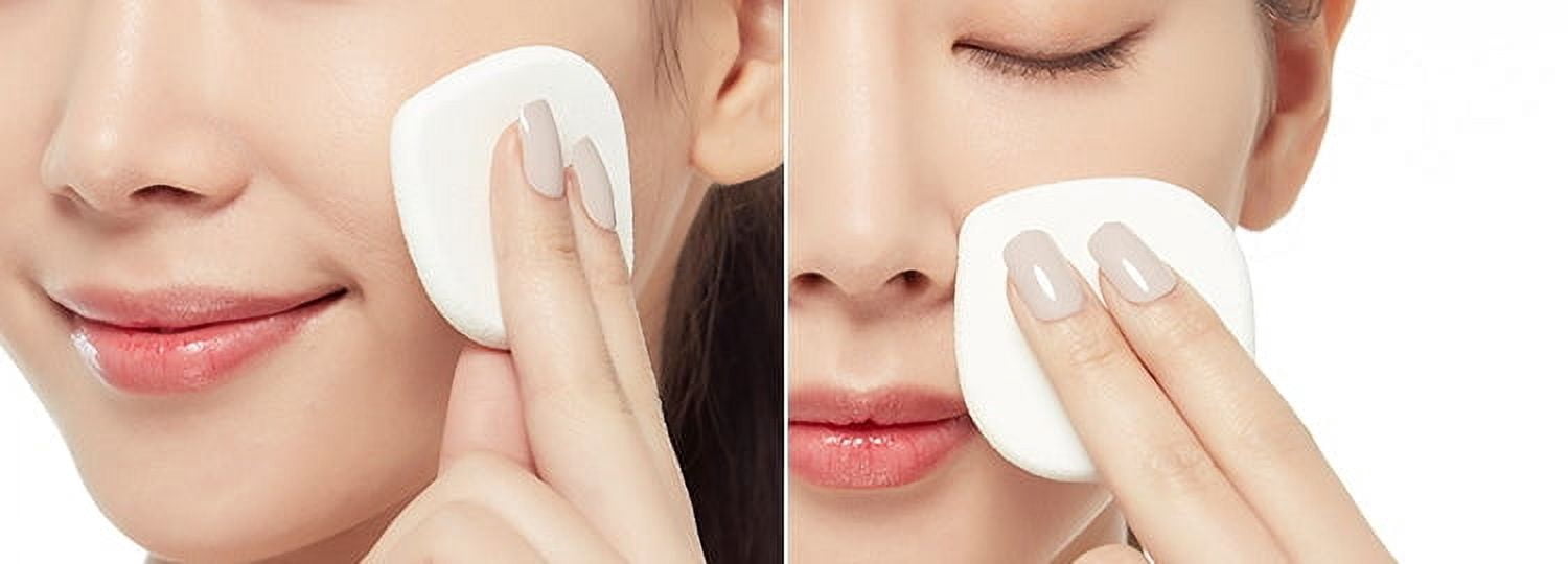 MISSHA Signature Dramatic Twoway Pact 9.5g
