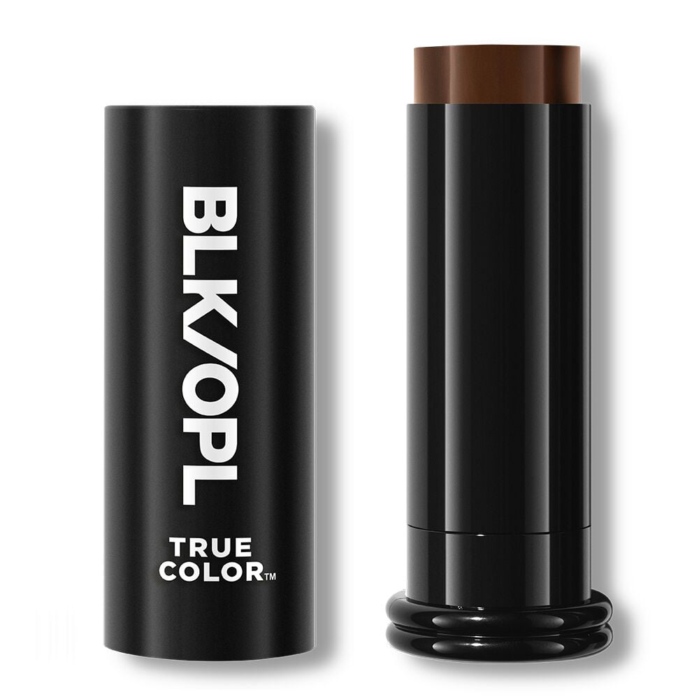 Black Opal Skin Perfecting Stick Foundation SPF 15, Hypoallergenic