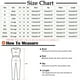 thumbnail image 3 of ICHUANYI Clearance Women's Casual Loose Baggy Pocket Jumpsuit Fashion Playsuit Trousers Overalls Cotton And Linen Jumpsuit(Navy, M) ICHUANYI WER2023080700876, 3 of 7