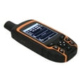 thumbnail image 2 of Land Measuring Tool, ABS 2 Color One Piece Molding Area Meter  For Farm, 2 of 8