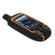 thumbnail image 2 of ZL-166 GPS de Mano Navegador GPS de Mano Medidor de área de Navegación Terrestre TFT de 2.4 Pulgadas Herramienta de Medición de 100-240V Láser Khall Venta Caliente, 2 of 6