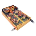 thumbnail image 2 of Pinball Science, 2 of 2