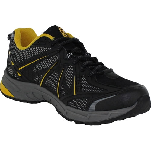 Starter Mens Athletic Shoe