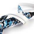 thumbnail image 5 of Windfall Racket Handle Strip, Camouflage Anti-Slip Tennis Badminton Squash Ball Racket Handle Cover Strip, 5 of 7