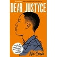 thumbnail image 1 of Dear Justyce, 1 of 1