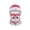 E, variant on Balaclava Face Mask,Balaclava Face Mask,3D Funny Ski Face Mask Lightweight Breathable UV Sun Protection Full Head Cover for Skiing Cycling Motorcycle Fishing Hunting Halloween Sports