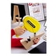 thumbnail image 2 of Aplicador de adhesivo 3M Scotch ATG 700 para 1,27 cm y 1,9 cm T, 2 of 12