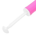 thumbnail image 4 of UPOUART Versatile Plastic Balloon Pump for Parties and Events Assorted Color Lightweight and 10pcs, 4 of 8