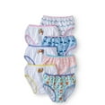 thumbnail image 2 of Spirit, Girls Underwear, 7 Pack Panties (Little Girls & Big Girls), 2 of 4