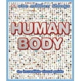 thumbnail image 1 of Pre-Owned One Million Things: Human Body (Hardcover) 0756662885 9780756662882, 1 of 1
