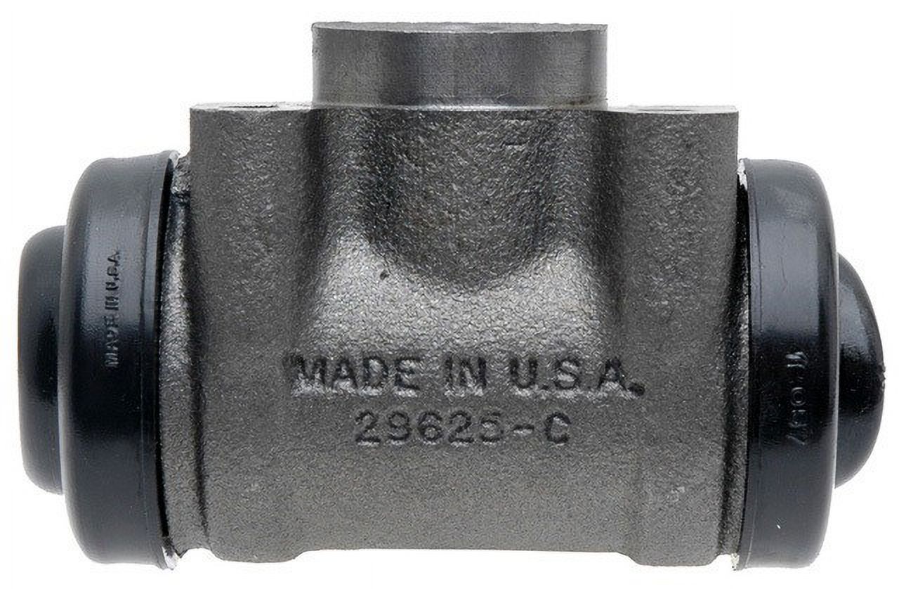 Element3™ Wheel Cylinders