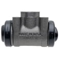 thumbnail image 4 of Element3™ Wheel Cylinders, 4 of 6