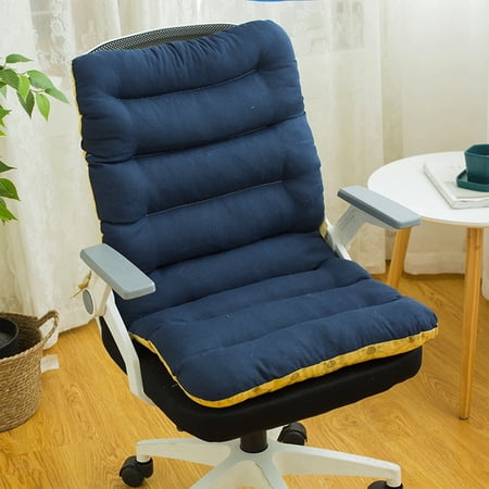 DcGZvy Outdoor Patio Cushions Clearance Outdoor Cushions Outdoor Cushion Covers Outdoor Cusions Patio Cusions Outdoor Cushion Cover Comfortable Outdoor Chair