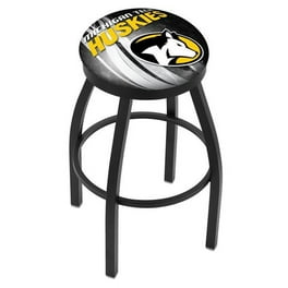 36 inch bar stools walmart sale