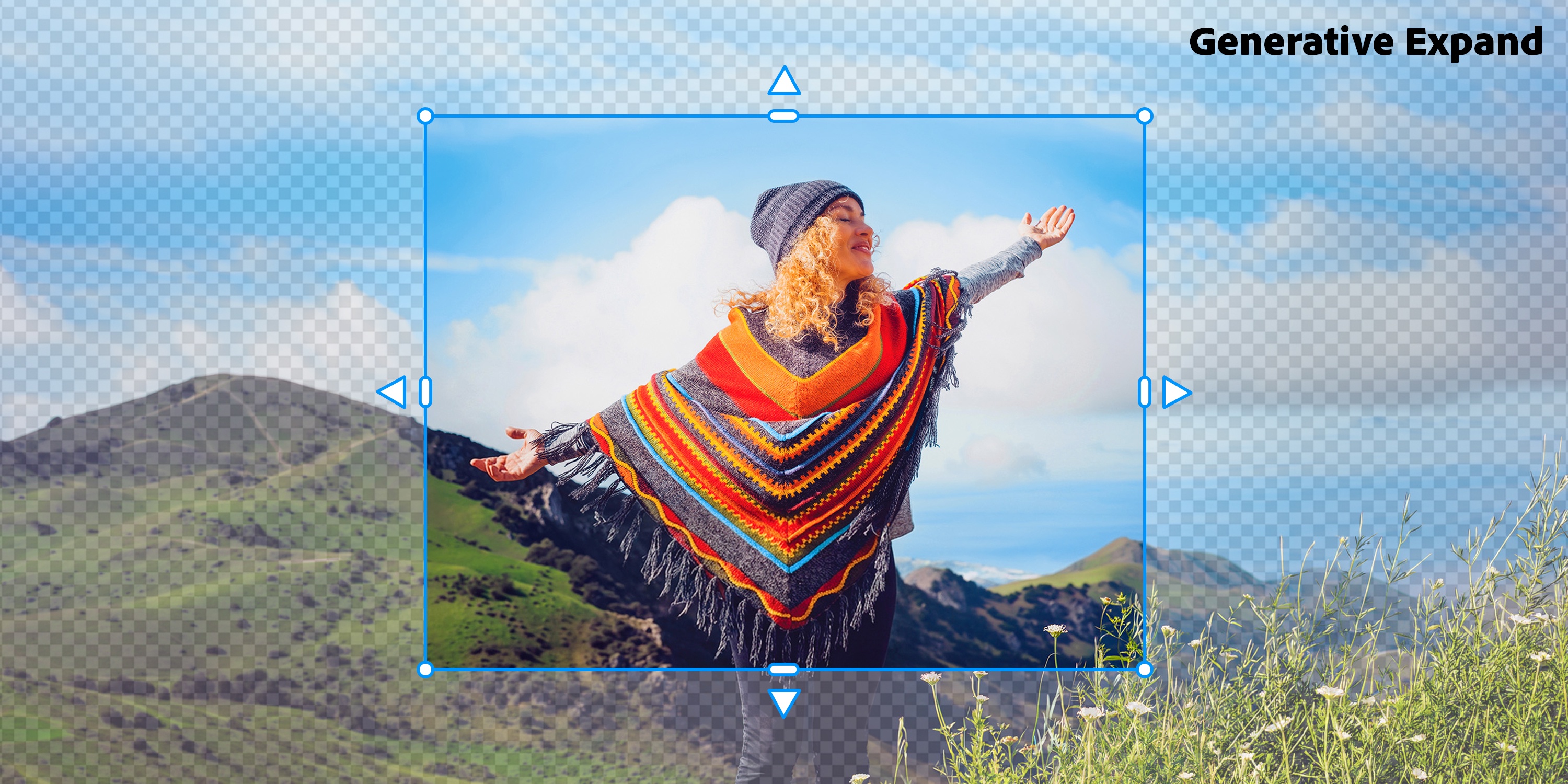 Adobe Photoshop Elements & Premiere Elements 2027, for PC/Mac, Photo & Video Editing, 3-year term license (Digital Download)