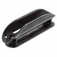 thumbnail image 1 of Scotty 0342-BK Glue-On Paddle Clip, 1 of 2