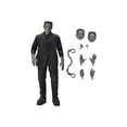 thumbnail image 1 of Figura de Ultimate Frankenstein Neca Universal Monsters NECA Neca, 1 of 2