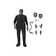 thumbnail image 1 of Figura de Ultimate Frankenstein Neca Universal Monsters NECA Neca, 1 of 2