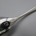 thumbnail image 4 of Oneida Curva 5-Piece Place Setting, 4 of 4