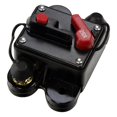 thumbnail image 1 of Disjoncteur Orion 250 Amp, 1 of 1