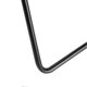 thumbnail image 2 of Folding Parking Rack U Shaped Aluminum Alloy PVC Strong Bearing Capacity Floor Vertical Bracket Repair Stand, 2 of 4