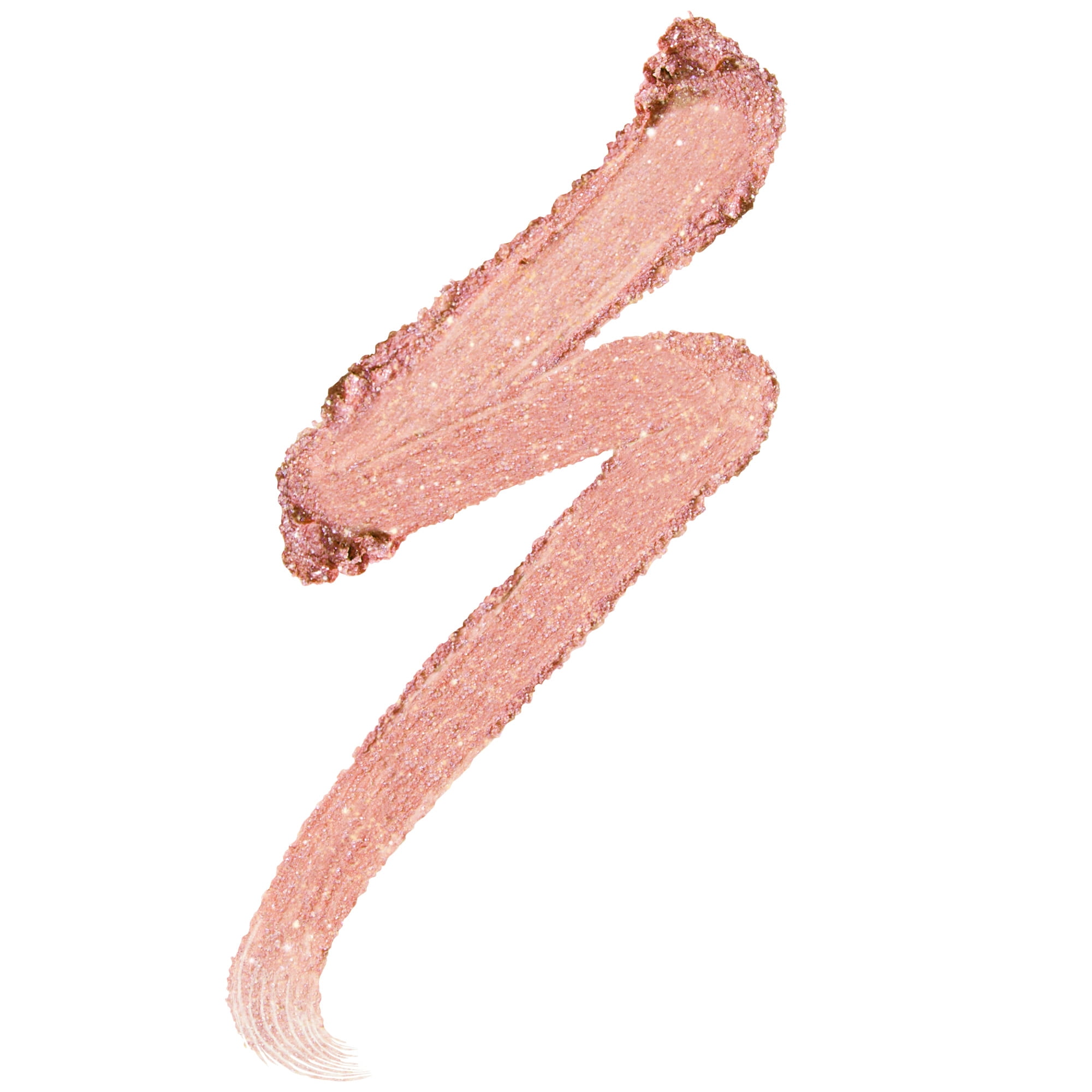 Maybelline Colour Tattoo Longwear Multi-Use Eye Shadow Stix, I am Fierce, 1.4 g