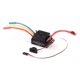thumbnail image 1 of Controlador de Velocidad Sin Escobillas WDOplteas a Prueba 60A Sin Sensor ESC negro, 1 of 8