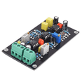 thumbnail image 7 of Low Distortion Coefficient Sine Wave Oscillator Circuit Board Module, 1 Khz Oscillation Frequency,1 * Sine Wave Oscillator Circuit Board,Black, 7 of 7