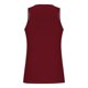 thumbnail image 2 of Camiseta para Hombres Nueva Camiseta Floral de Verano de los Hombres de Cuello Redondo Deportivo, 2 of 5