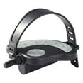 thumbnail image 2 of Exercise Bike Bicycle Pedals with Adjustable with straps replacement for Straps Long 14mm spindle, 2 of 9