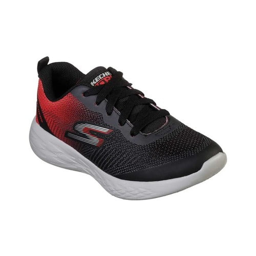 skechers go run 600 blu