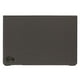 thumbnail image 4 of Funda Para Tablet, Piel Sintética, Multifuncional, Sencilla, Elegante, De Alta Protección, Delgada, Para Viajes De Negocios, 4 of 8