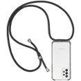 thumbnail image 1 of Mobile Phone Chain Sheath Is Compatible With Samsung Galaxy A52/samsung Galaxy, 1 of 5
