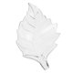 thumbnail image 5 of AURARMLET Transparente Con Ventosa Para Alimentador De Camarones Y Peces En Acuarios, 5 of 8