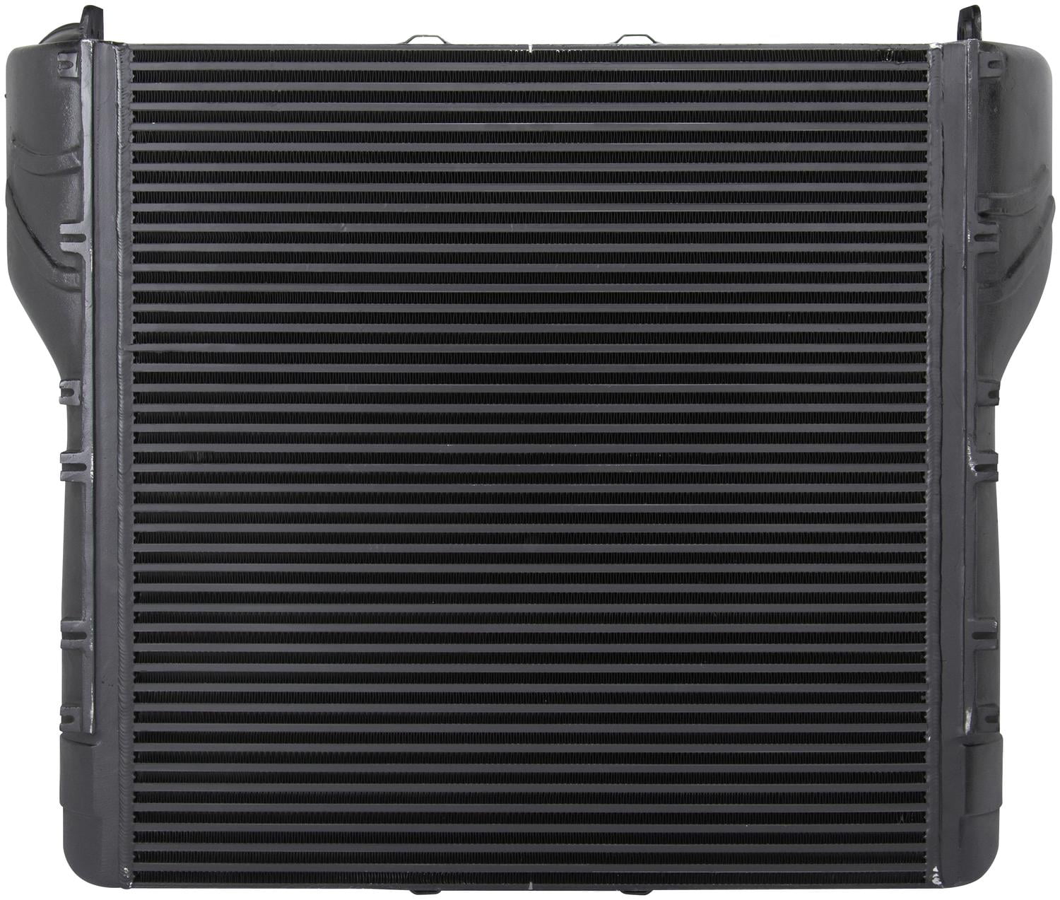 Spectra Premium 4401-2510 Heavy Duty Charge Air Cooler