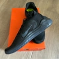 thumbnail image 5 of Nike Free Run 2018, 5 of 5