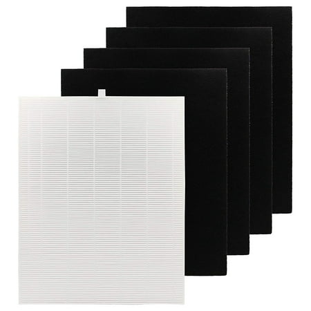 

For Winix Filter a 115115 PlasmaWave 5300 6300 Carbon Pre-Filters