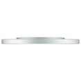 thumbnail image 5 of Bosch QuietCast Disc Brake Rotor, 5 of 5