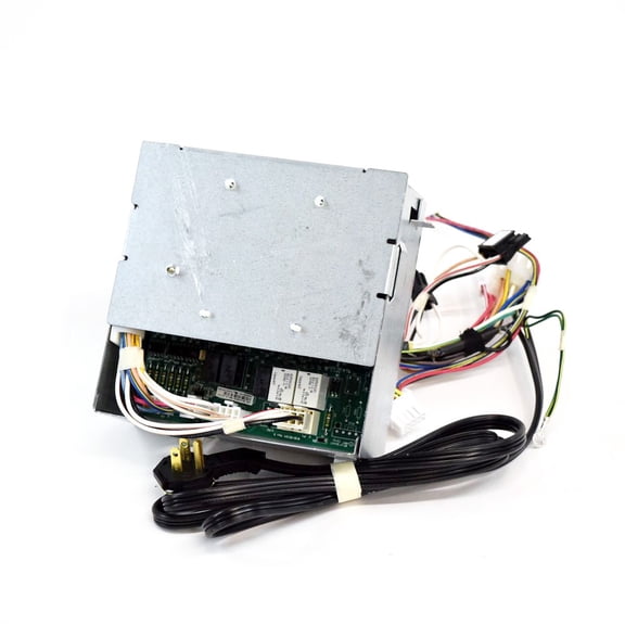 Whirlpool W10823803 Control Elec - OEM Part