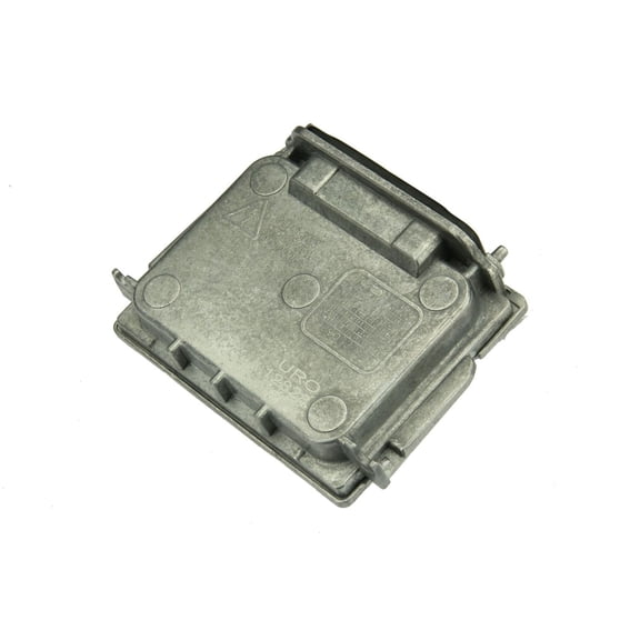 URO Parts 63117180050 Xenon Headlight Control Unit