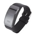 thumbnail image 4 of Reloj grabador activado por voz, reloj grabador de voz, grabador de voz moderno, grabador de voz activado por voz, diseñado a medida para la perfección, 4 of 12