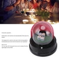 thumbnail image 3 of Taza de dados automática ANGGREK con pilas para barra, 3 of 8