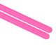 thumbnail image 4 of 5A Fluorescent Drum Stick Wear Resist Instrumento Tambor Jazz Luminoso (), 4 of 5